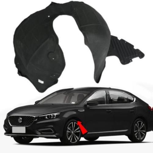 MG6 Front Left Fender Liner