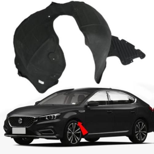 MG6 Front Left Fender