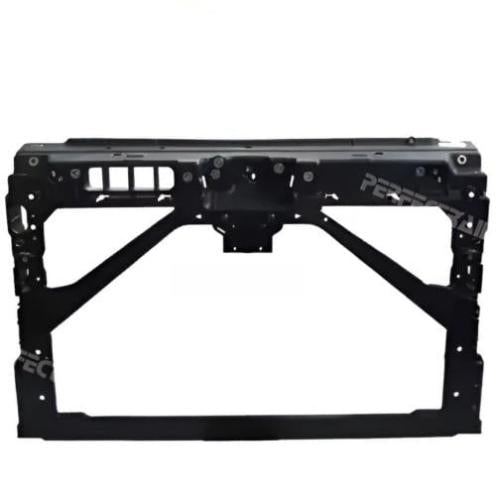 MG6 Front Panel Plate