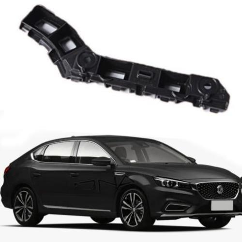 MG6 Front Right Bumper Bracket