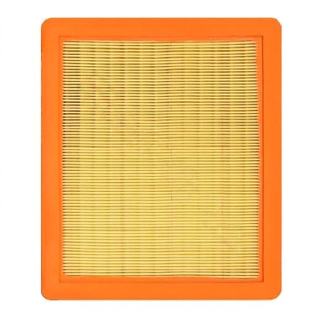 MG5 Commercial Quality Air Filter