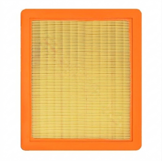 MG5 Commercial Quality Air Filter