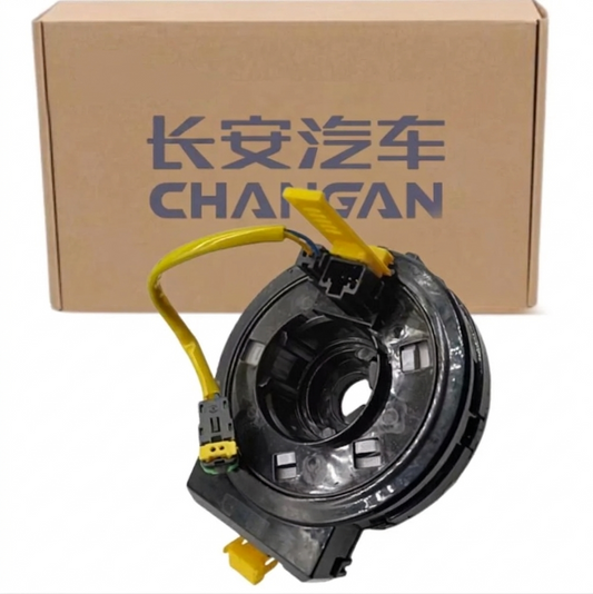 Changan Eado 2025 UNI-S UNI-T and CS75 Steering Chip (Agency)
