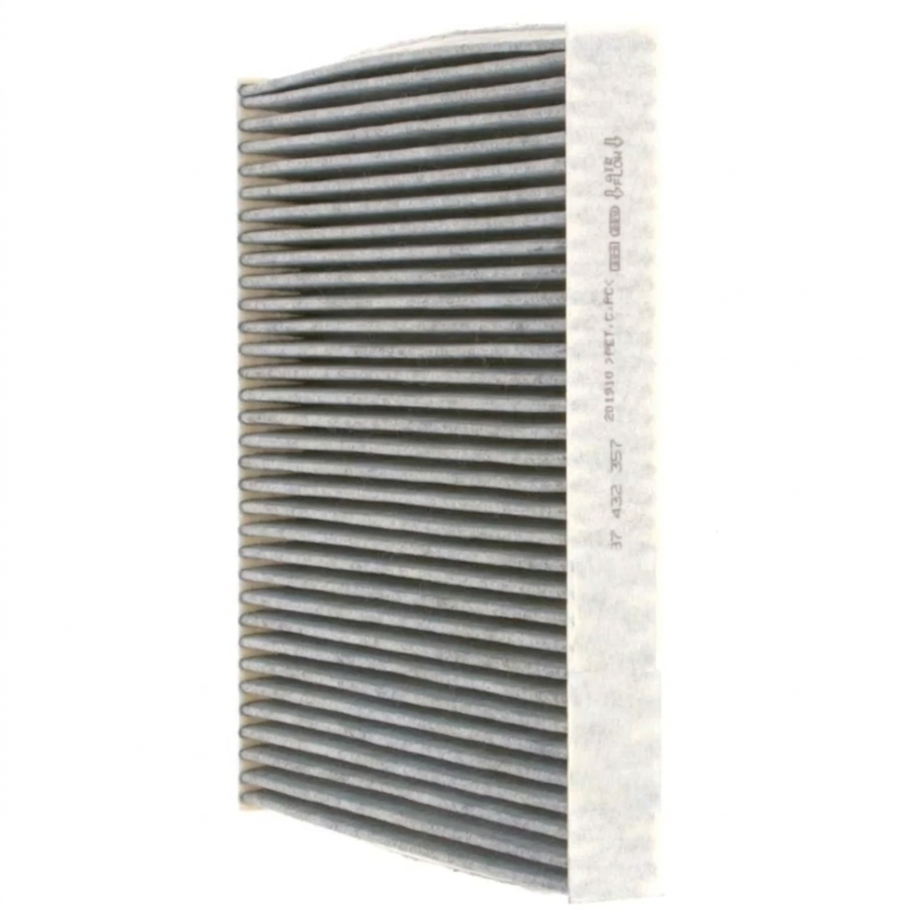MG5 Commercial Air Conditioner Filter, High Quality