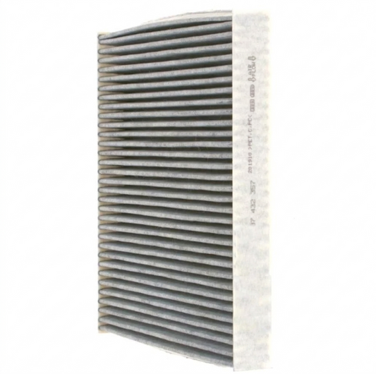 MG5 Commercial Air Conditioner Filter, High Quality