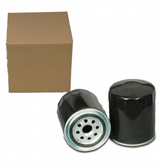Fiat X Scudo Expert Oil Filter