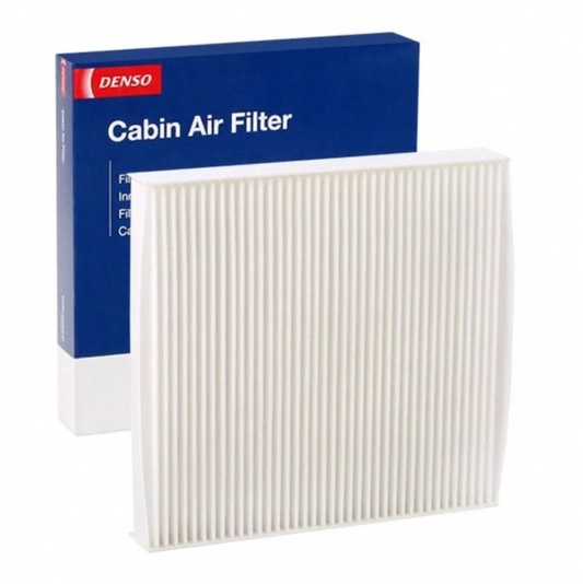 Denso Air Conditioner Filter for Fiat 500