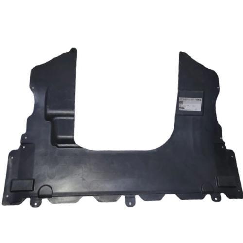 MG6 Grille Lower