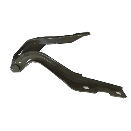 MG6 Hinge Hood Left