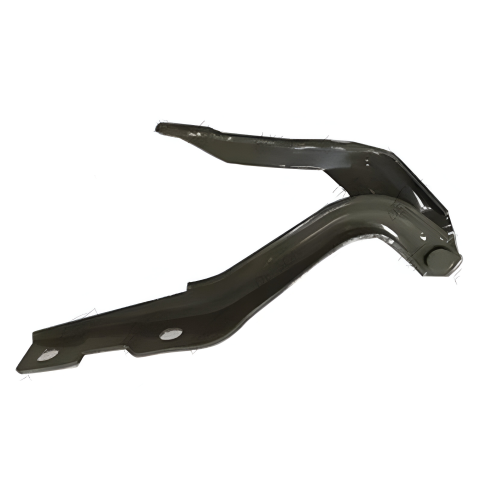 MG6 Hinge Hood Right