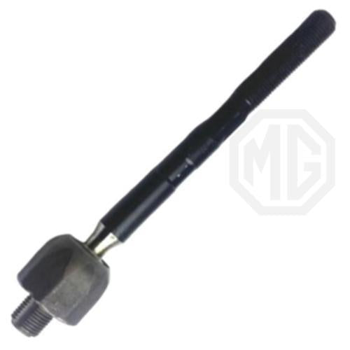 MG6 Internal Steering Arm