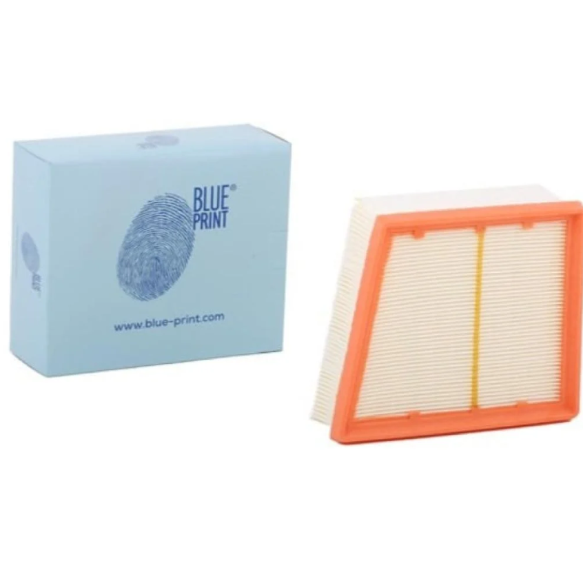 Julietta Air Filter