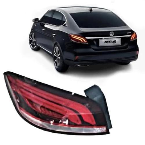 MG6 Left Rear Taillight