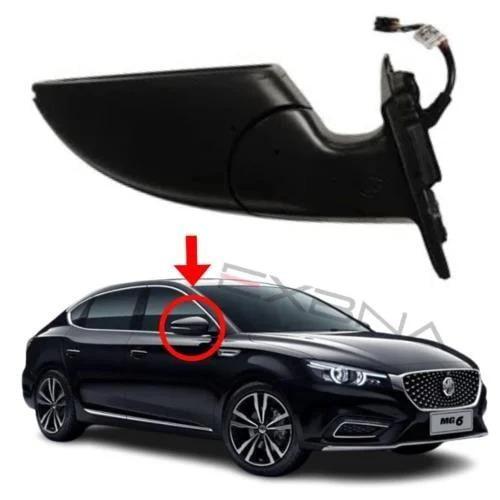 MG6 Mirror Right
