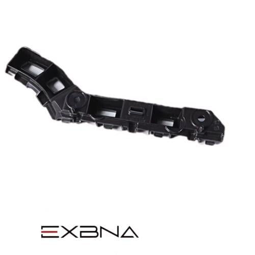 MG6 Mount Bumper Rear Left