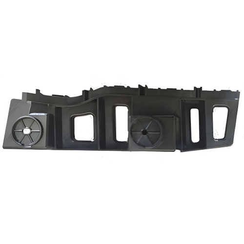MG6 Mount Bumper Rear Right