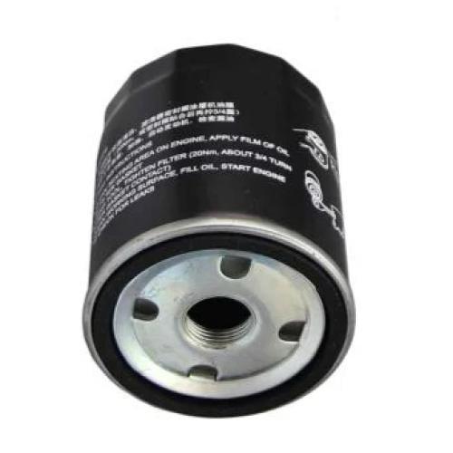 MG6 Oil Filter 2