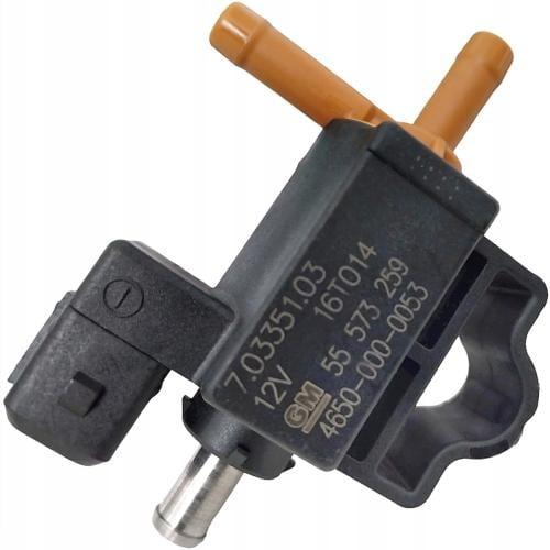 MG6 Oil Filter Engine Turbo