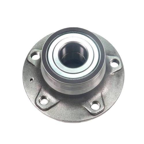 MG6 Rear Flange Right Or Left