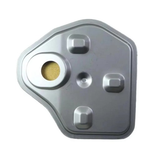 MG-ZS 2017-2020 Oil Filter