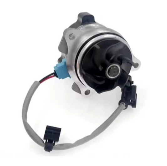MG GT Electronic Water Pump (Agency)