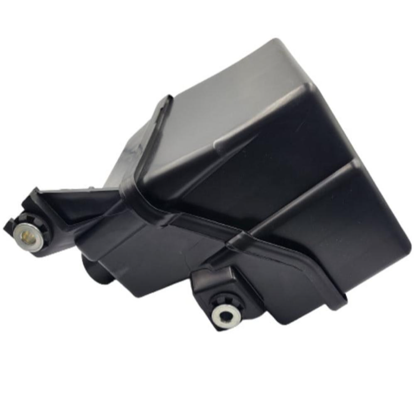 Air Intake Manifold - MG5, MG GT Original