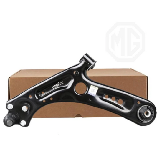 Front Right Arm - MG5, MG6, MG GT Replica