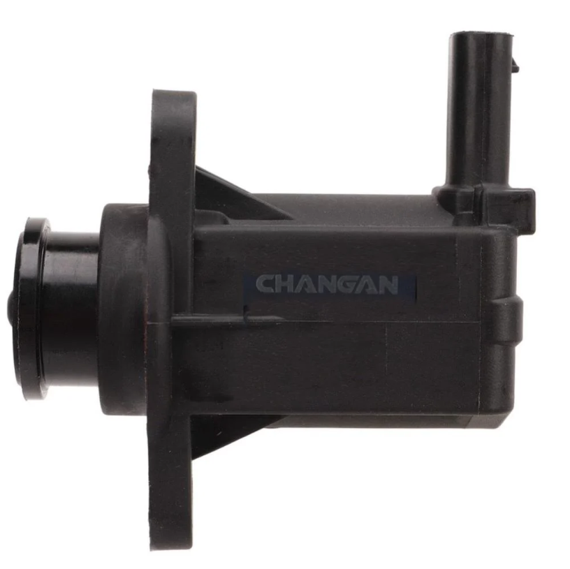 Changan Eado CS35 UNI-S Gasoline Vapor Vent Valve (Replica)
