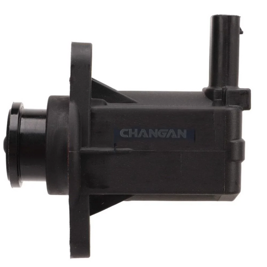 Changan Eado CS35 UNI-S Gasoline Vapor Vent Valve (Replica)