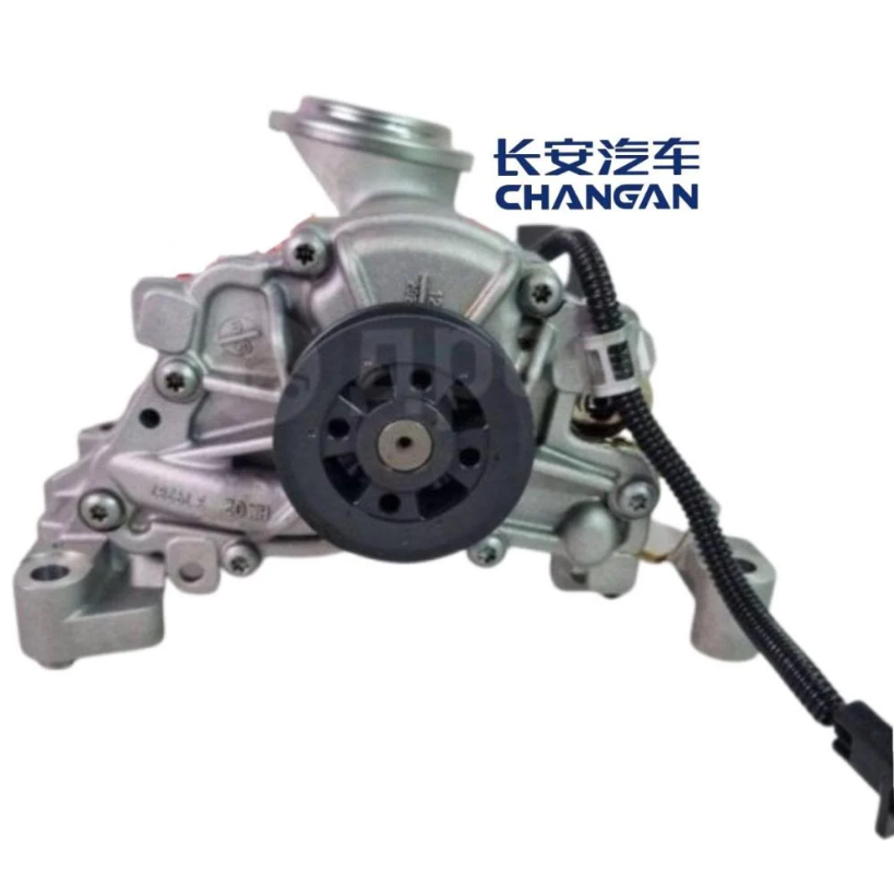 Changan Eado CS35 UNI-V UNI-S Oil Pump (Replica)