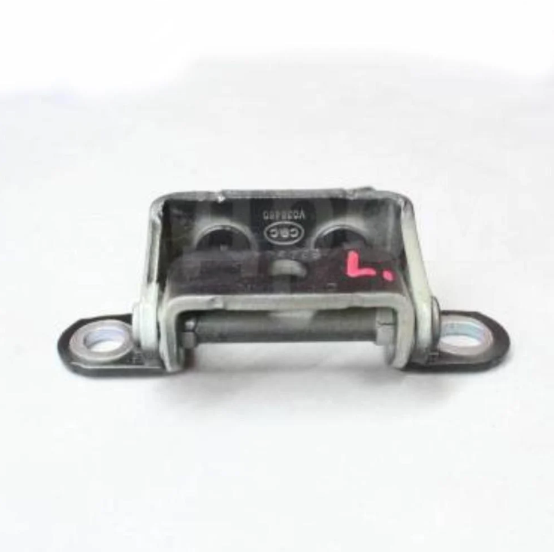 Changan UNI-K UNI-T UNI-S CS35 PLUS Trunk Hinges (Agency)