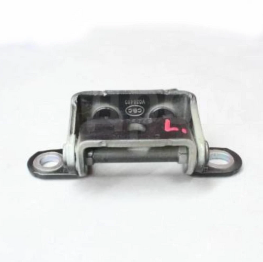 Changan UNI-K UNI-T UNI-S CS35 PLUS Trunk Hinges (Agency)