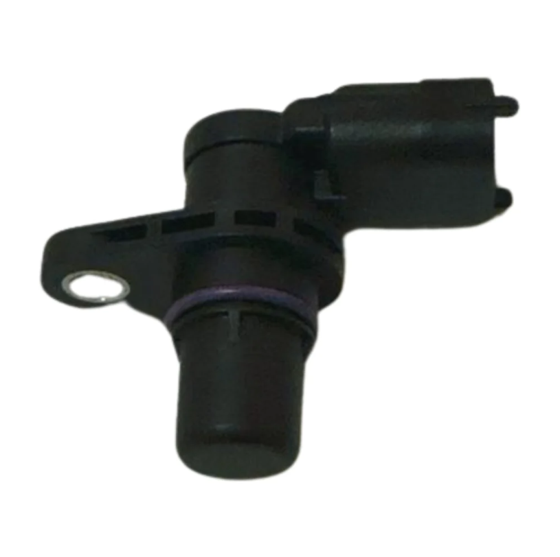 Cam Sensor for Eado 22-25 CS35 UNI-K UNI-T UNI-V UNI-S CS95 Replica
