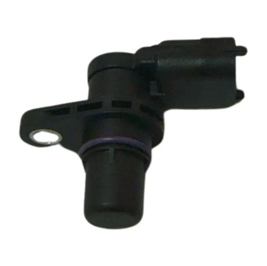 Cam Sensor for Eado 22-25 CS35 UNI-K UNI-T UNI-V UNI-S CS95 Replica