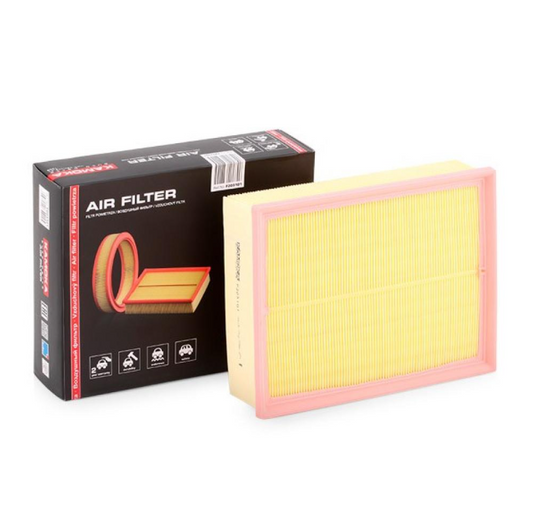 Peugeot Expert + Scudo Air Filter