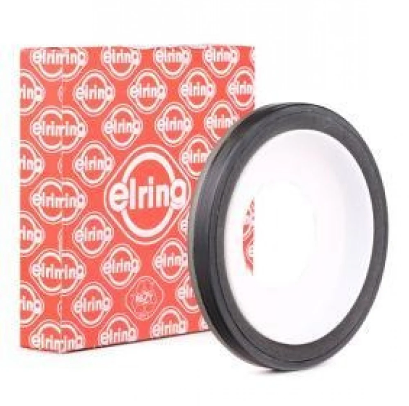 Rear engine seal for Peugeot Expert + Scudo