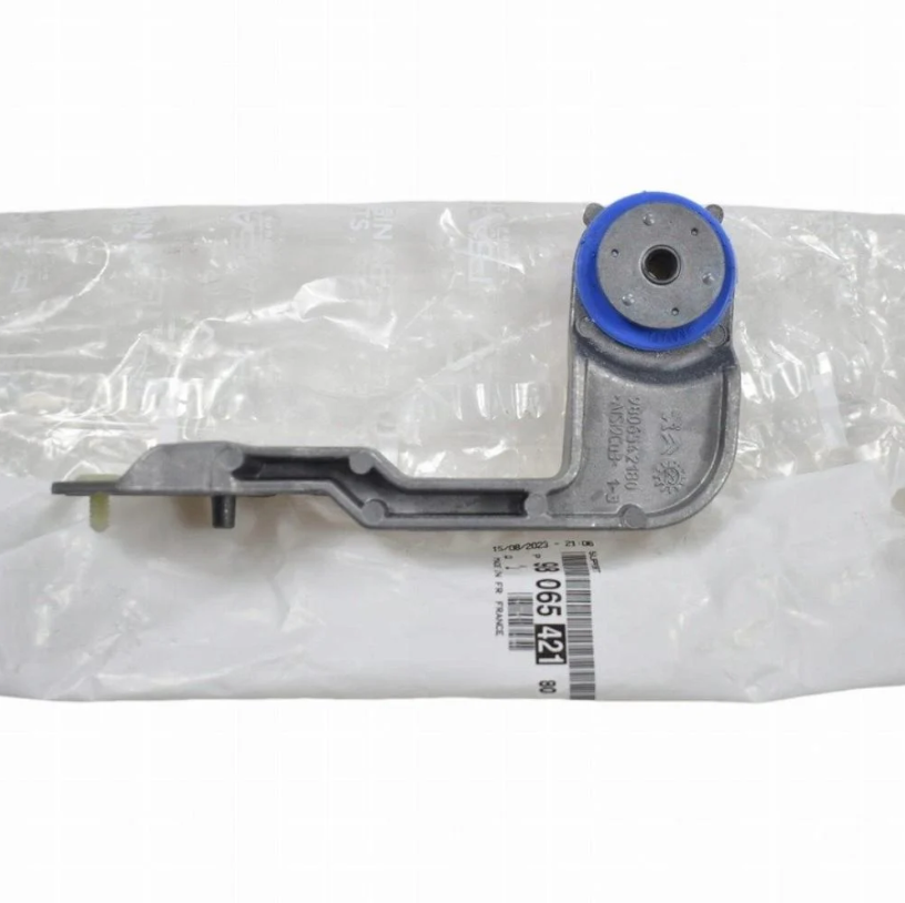 Turbo cooler lower mount Expert + Scudo agency