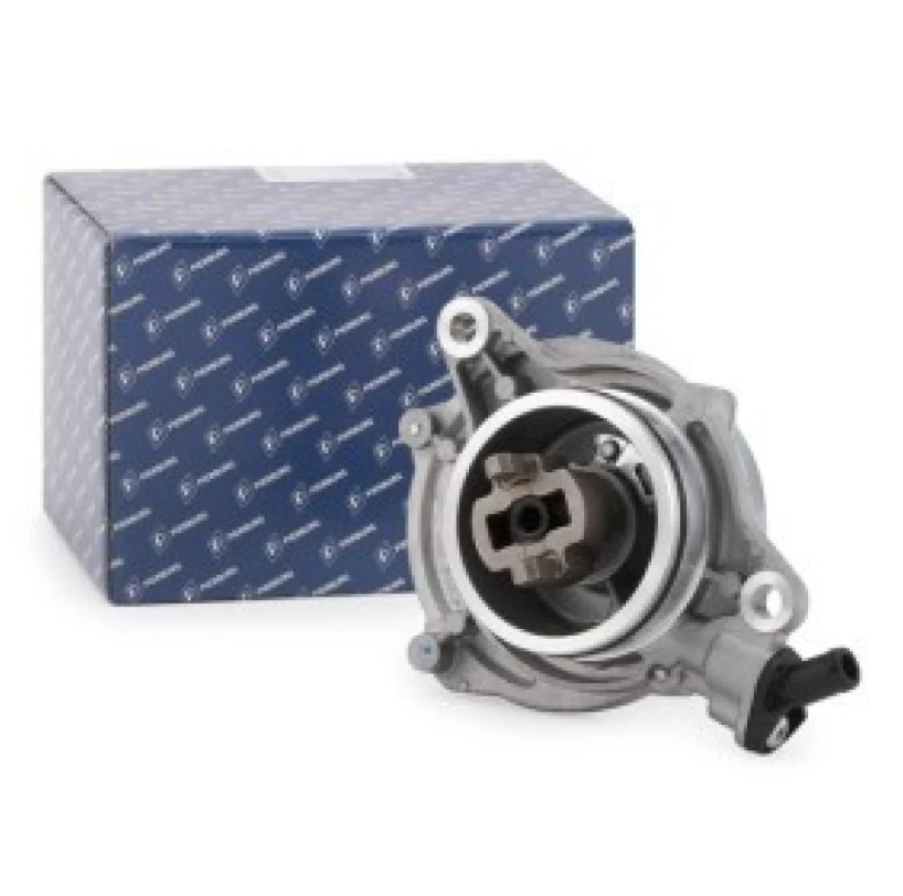 Expert Scudo brake booster pump