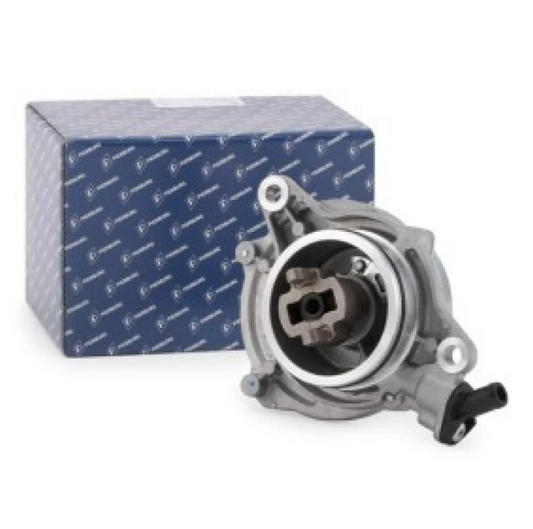 Expert Scudo brake booster pump