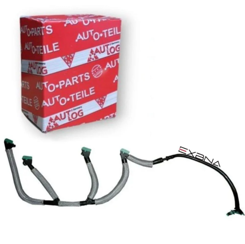 -Hoz reviewed Expert + Scudo sprayers