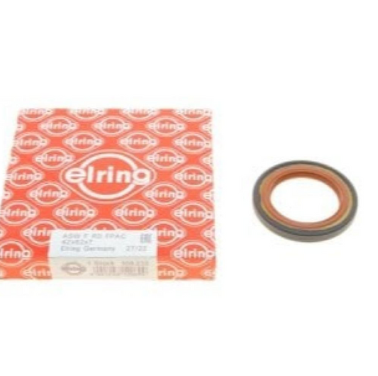 Peugeot Expert front engine seal
