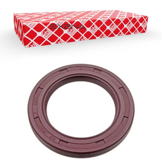 -Peugeot Expert front engine seal