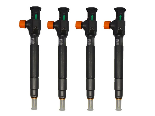 Expert Agency Sprayer Kit
