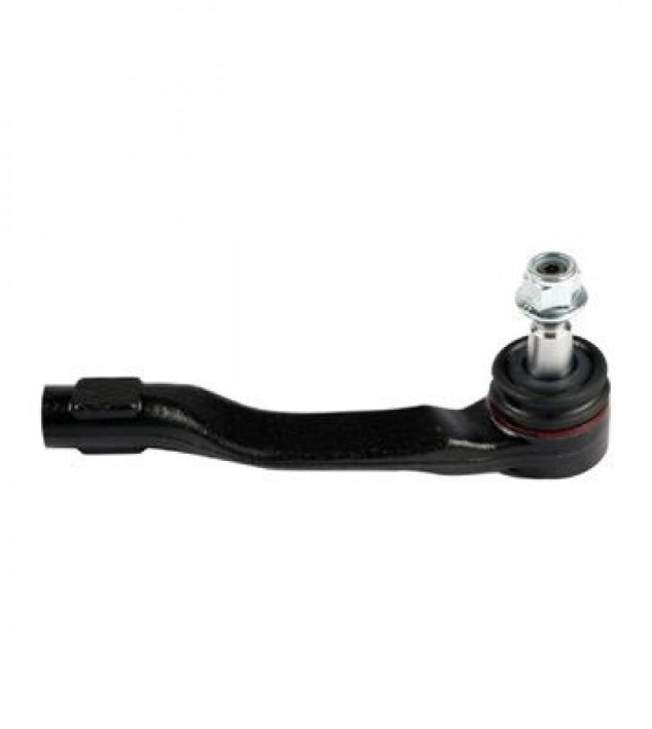 Left external arm of Expert