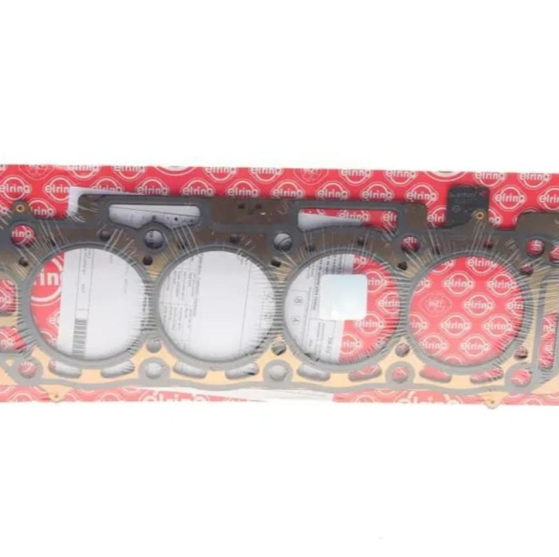 Peugeot Expert + Scudo engine head gasket
