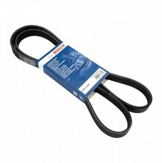 Peugeot Expert + Scudo engine belt