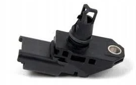 Peugeot Expert+Scudo Refrigerator Sensor (Minfold)