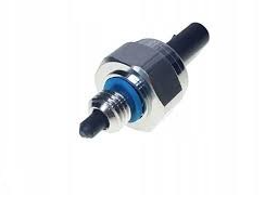 Genuine OEM Expert+Scudo oil sensor