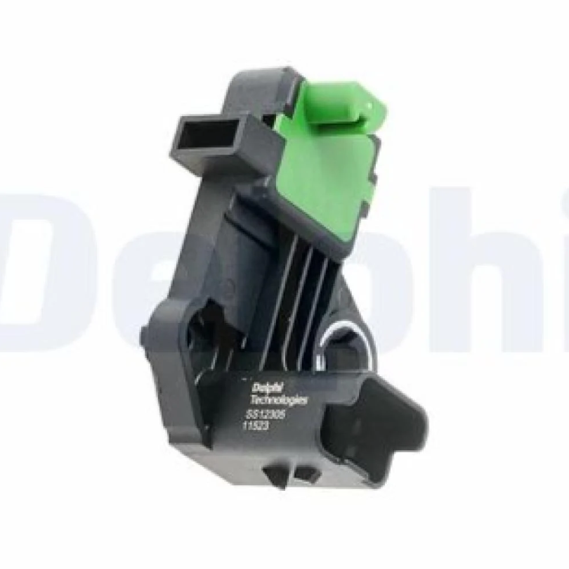Expert+Skodo Crank Sensor