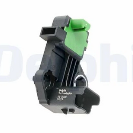 Expert+Skodo Crank Sensor